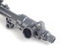 Genuine BMW Genuine BMW Transmission Oil Cooler Regulator Valve - E38 750iL 740iL 740i E39 M62 17211437772 View 6