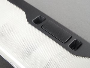 Genuine BMW Interior Light - 63316962141 - E46,E83,E85
