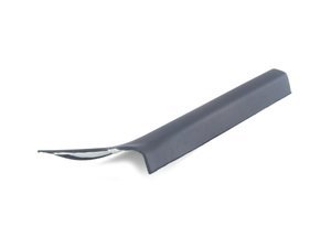 Genuine BMW A Pillar Cover - Right - E92