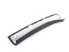 Genuine BMW Genuine BMW A Pillar Cover - Right - E92 51437960058 View 2