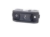 Genuine BMW Sunroof Switch - E46 E39 E38 E60 E53 E63 E83 61316907288 View 1