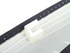 Genuine BMW Genuine BMW A Pillar Cover - Right - E92 51437960058 View 3