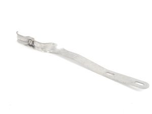 Pipe Bracket - Front - E82, E88, E90, E92, E93