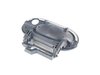 Genuine BMW Genuine BMW Door Handle Outer Right Grundiert - 51218245462 - E39 51218245462 View 2