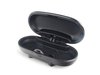 Genuine MINI Genuine MINI Sunglass Holder - Center Rail - R60 R61 51169812760 View 1