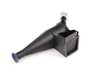 Genuine BMW Oil Separator Kit | BMW E38 E39 M62 4.4L 11151705272KT View 1