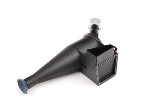 Oil Separator Kit | BMW E38 E39 M62 4.4L