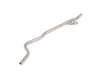 Genuine BMW Oil Separator Kit | BMW E38 E39 M62 4.4L 11151705272KT View 2