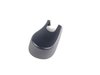 Genuine BMW Wiper Axle Cover - E46 61628222510 View 2