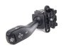 Genuine BMW Genuine BMW Turn Signal Switch 61318363668 View 1