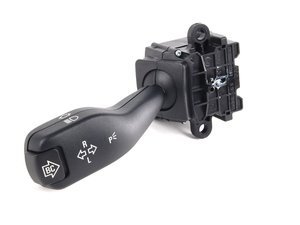 Genuine BMW Turn Signal Switch