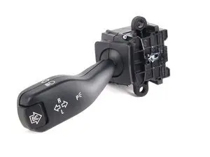 Genuine BMW Turn Signal Switch
