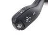 Genuine BMW Genuine BMW Turn Signal Switch 61318363668 View 2