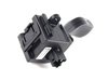 Genuine BMW Genuine BMW Turn Signal Switch 61318363668 View 3