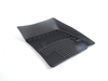 Genuine MINI Genuine MINI Front Floor Mat Liners Black - Set 82112290532 View 7