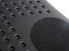 Genuine MINI Genuine MINI Front Floor Mat Liners Black - Set 82112290532 View 8