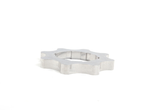 Genuine MINI Oil Pump Gear - Inner