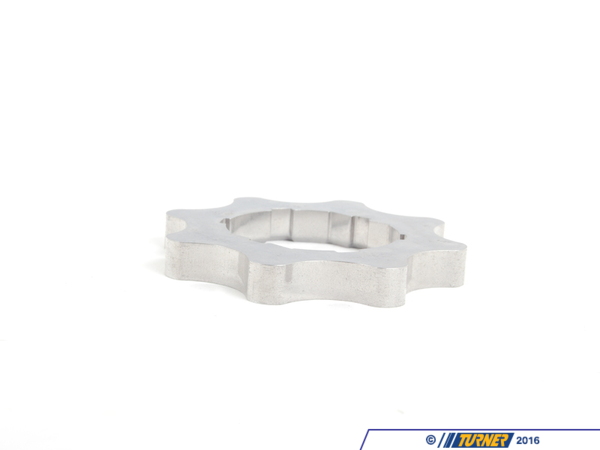 Genuine MINI Genuine MINI Oil Pump Gear - Inner 11411487212