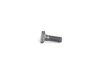 Genuine BMW Genuine BMW Hex Bolt M8X22 - 34411121511 - E30,E34,E36,E30 M3,E34 M5 34411121511 View 2