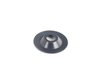 Genuine BMW Genuine BMW Stop Disk Schwarz - 51321819852 51321819852 View 1