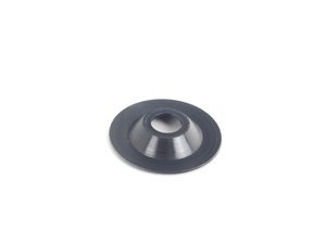 Genuine BMW Stop Disk Schwarz - 51321819852