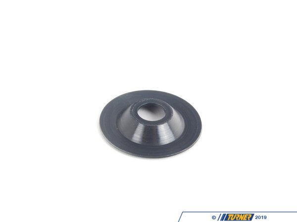 Genuine BMW Genuine BMW Stop Disk Schwarz - 51321819852 51321819852