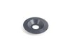 Genuine BMW Genuine BMW Stop Disk Schwarz - 51321819852 51321819852 View 2