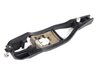 Genuine BMW Genuine BMW Door Handle Carrier - Left - E46 51218216121 View 1