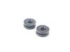 Elring Elring Valve Cover Gasket Set - N62 4.4L 4.8L Cyl 1-4 11127513194 View 2