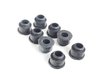 Elring Elring Valve Cover Gasket Set - N62 4.4L 4.8L Cyl 1-4 11127513194 View 3