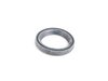 Elring Elring Valve Cover Gasket Set - N62 4.4L 4.8L Cyl 1-4 11127513194 View 4