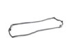 Elring Elring Valve Cover Gasket Set - N62 4.4L 4.8L Cyl 1-4 11127513194 View 5
