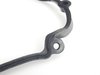 Elring Elring Valve Cover Gasket Set - N62 4.4L 4.8L Cyl 1-4 11127513194 View 6