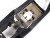 Genuine BMW Genuine BMW Door Handle Carrier - Left - E46 51218216121 View 2