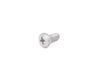 Genuine BMW Screw - Pack Of 10  07119906949KT
