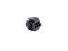 Genuine BMW Genuine BMW Socket Housing - 61138377762 - E39,E53 - (NO LONGER AVAILABLE) 61138377762 View 1