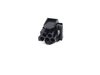 Genuine BMW Genuine BMW Socket Housing - 61138377762 - E39,E53 - (NO LONGER AVAILABLE) 61138377762 View 2