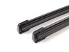 Valeo Ultimate All-Season Wiper Blade Set 900248kt View 2