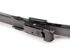 Valeo Ultimate All-Season Wiper Blade Set 900248kt View 3