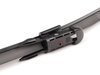 Valeo Ultimate All-Season Wiper Blade Set 900248kt View 4
