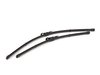 Valeo Ultimate All-Season Wiper Blade Set 900248kt View 1