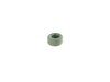 Genuine BMW Genuine BMW Engine Gasket Ring 11141736758 11141736758 View 1