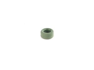 Genuine BMW Engine Gasket Ring 11141736758