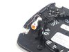 Genuine BMW Genuine BMW Mirror Glas Heated Plane Left Ec - 51167354631 - F15,F16 51167354631 View 1