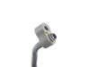 Genuine BMW Genuine BMW A/C Hose - Compressor To Condensor 64538391337 View 2