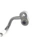 Genuine BMW Genuine BMW A/C Hose - Compressor To Condensor 64538391337 View 3