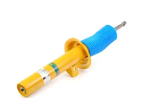 Bilstein B6 Performance FRONT RIGHT Strut - E46 M3 2001-2006