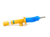 Bilstein Bilstein B6 Performance FRONT RIGHT Strut - E46 M3 2001-2006 VE3-E211-H0 View 2