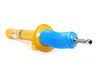 Bilstein Bilstein B6 Performance FRONT RIGHT Strut - E46 M3 2001-2006 VE3-E211-H0 View 3