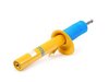 Bilstein Bilstein B6 Performance FRONT LEFT Strut - E46 M3 2001-2006 VE3-E210-H0 View 2